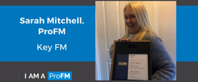 Sarah-Jane-Mitchell_ProFM