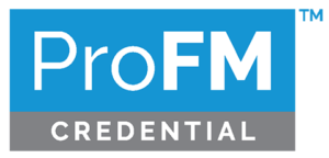 ProFM_boxed_CREDlogo-small
