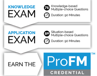 ProFM_final_assess_chart_120