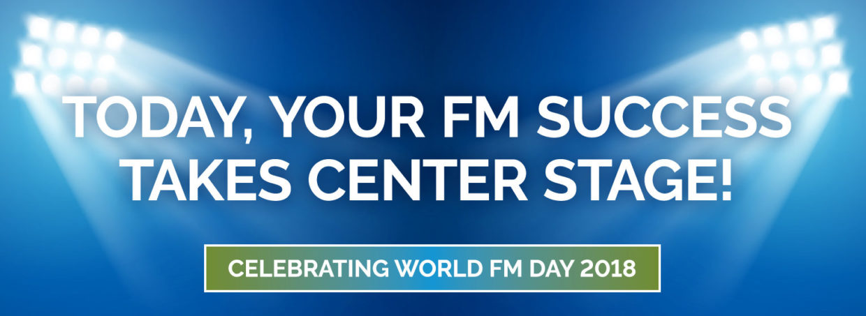 2018_ProFM_WFMD