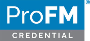 ProFM Credential Program