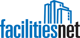 FacilitiesNet-logo