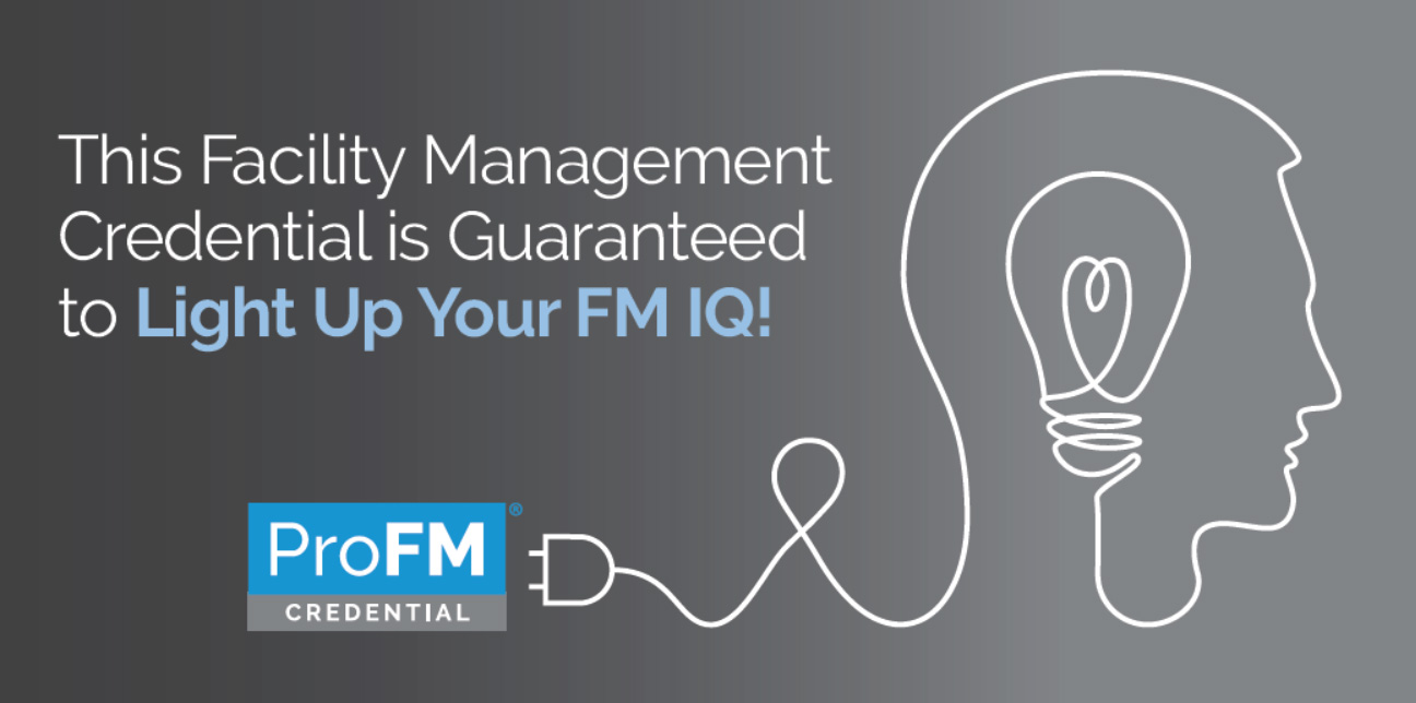 Light-Up-FM-IQ
