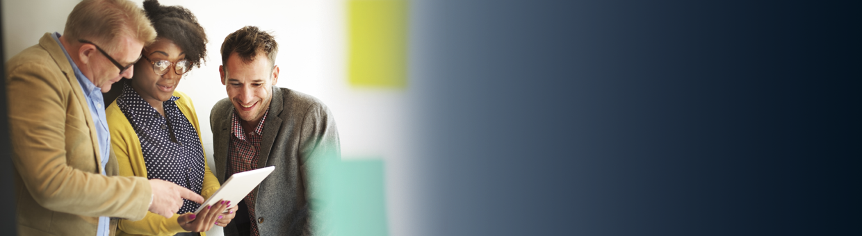 ProFM Industry Partnership - Enhance Your Membership Education Program