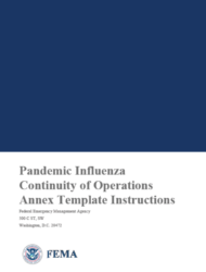 FEMA-Guide-Pandemic-Operations-Continuity FEMA-Guide-Pandemic-Operations-Continuity