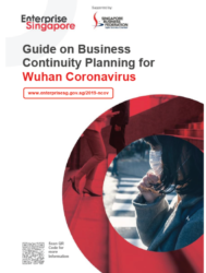 Guide-on-Business-Continuity-Planning Guide-on-Business-Continuity-Planning