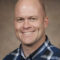 Dave Schmidt