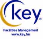 Key logo PRv4