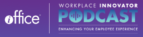 workplace-innovator-podcast-background