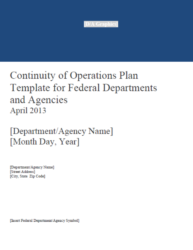 Continuity-Operations-Template-image Continuity-Operations-Template-image