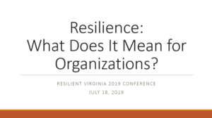 Resilient-virginia-image