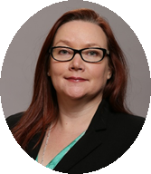 maureen-photo-webinar