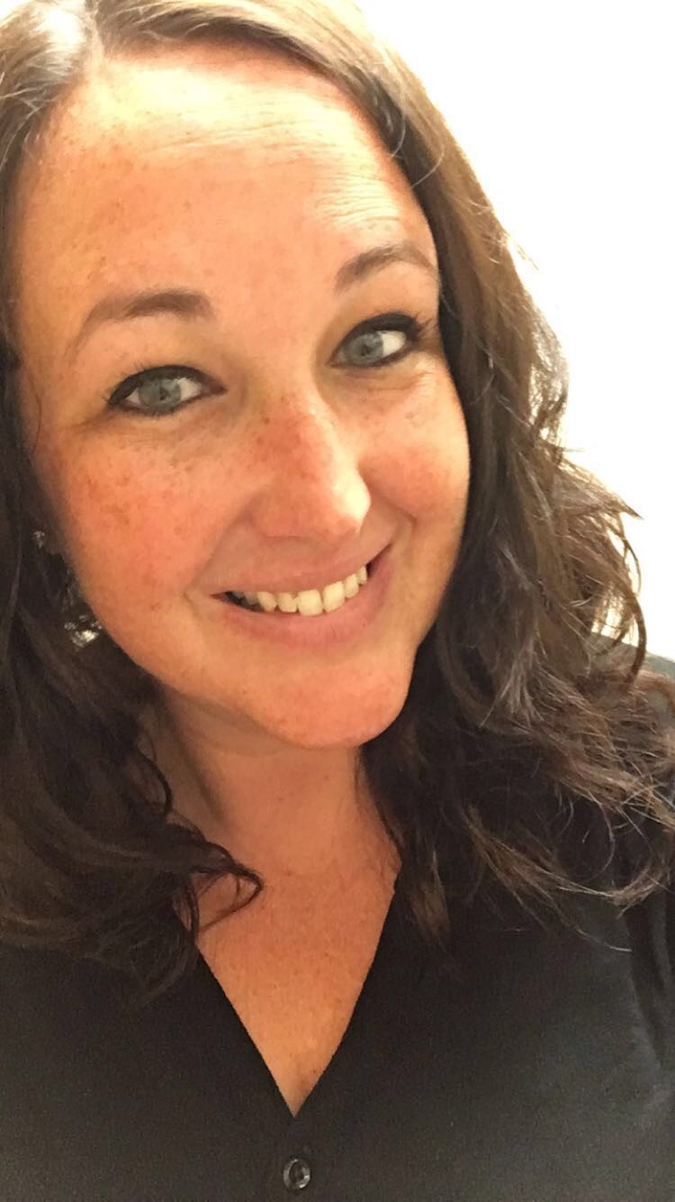 Facility Management Certificate - Lisa Trayter, ProFM