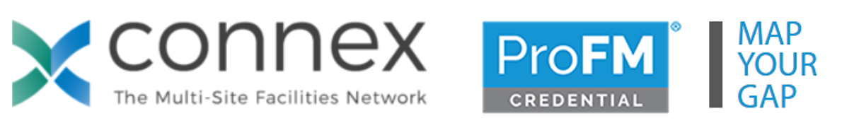 connex_profm_map-your-gap