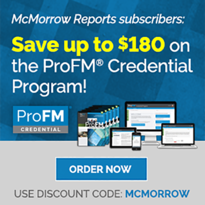 2020_ProFM_500x500_McM_saveupto180