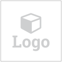 logo-placeholder-generic.200x200 (1)