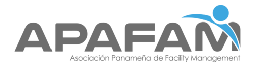 Logo Apafam-01