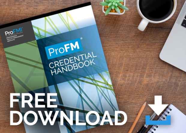 2021_ProFM_750x530_landpagevisuals_new_handbookdld 2021_ProFM_750x530_landpagevisuals_new_handbookdld