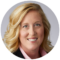 Headshot – Stefanie Driscoll-circle