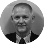 Keith-Tate-Circle_400x400_bw