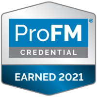 2021_ProFM_badge_earned2021 2021_ProFM_badge_earned2021