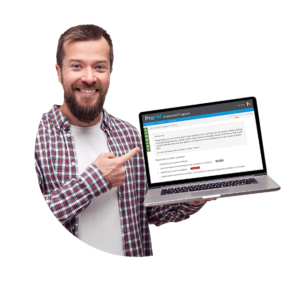 2021_ProFM_learningoptions_webfinal-01_120 Facility Management Certificate - ProFM Credential Program Self-Study Training