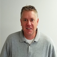 JD Wilcox Website JD Wilcox Website
