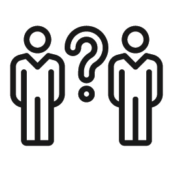1on1Support_Icon 1on1Support_Icon