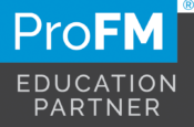 ProFM Credential Program Education Partner