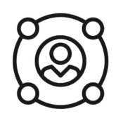Affordable_Icon Affordable_Icon