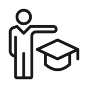HighQualityInstruction_Icon HighQualityInstruction_Icon