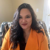 Krystal-Vasquez Krystal-Vasquez