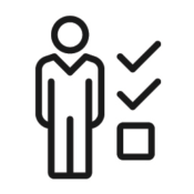 PersonalFlexible_Icon PersonalFlexible_Icon