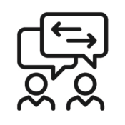 StructuredLearning_Icon StructuredLearning_Icon