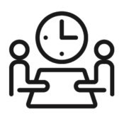 TimeCommitment_Icon TimeCommitment_Icon