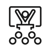 VirtualClassroom_Icon VirtualClassroom_Icon