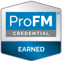 2021_ProFM_badge_earned_only