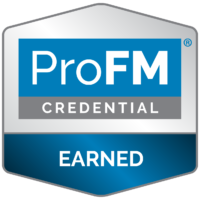 2021_ProFM_badge_earned_only