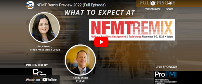 Amy Brown NFMT Podcast image 1920×800