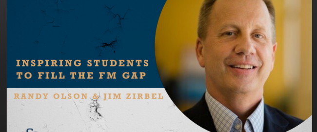 Jim-Zirbel-Sep-2022_1920x800