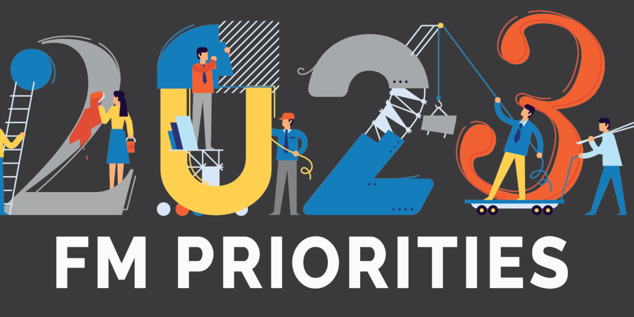 2023-FM-priorities_Bodenschatz-1920×800