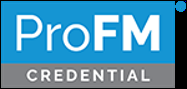 ProFM Credential Program